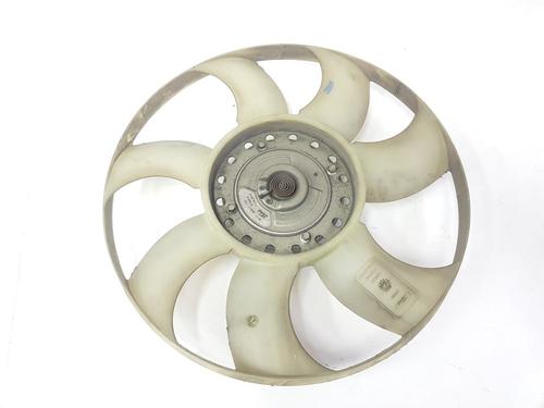 radiator-fan-ford-transit-van-fa_-_-1695329-6c118c617cc-2006-2007-2008-2009-2010-2011-2012-2013-2014-9437960 main image