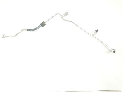 Used AC pipe SEAT LEON Sportstourer (KL8, KLD) 1.5 eTSI (150 hp) 24802057