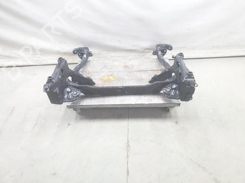 Subframe AUDI A6 C7 (4G2, 4GC) 2.0 TDI | BP31393166M9  - Image 5