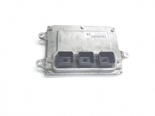 Używane Sterownik / Moduł silnika HONDA CR-V III (RE_) 2.0 i-VTEC 4WD (RE5, RE2) (150 hp) 29982890