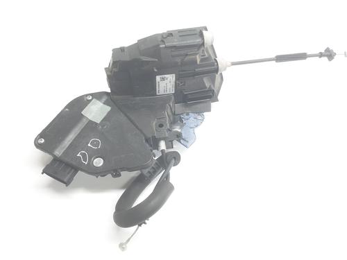 Used Front right lock Front right lock LAND ROVER RANGE ROVER SPORT II (L494) [2013-2022] 32871357 32871357