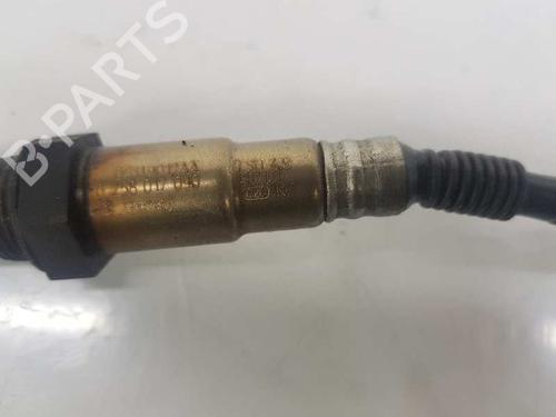 Elektronisk sensor JEEP GRAND CHEROKEE III (WH, WK) 3.0 CRD 4x4 | BP7511001M84 