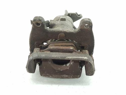 Left rear brake caliper ALFA ROMEO GT (937_) 1.9 JTD (937CXN1B) | BP11601001M107 