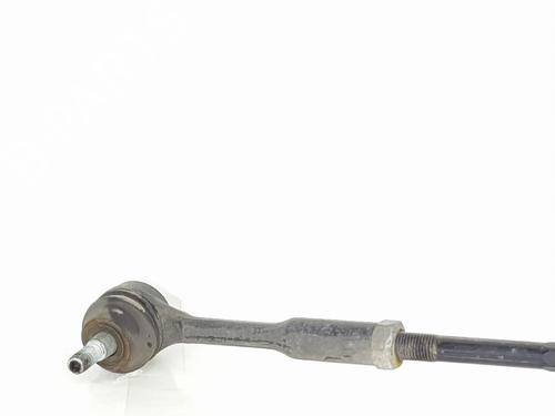 Steering rack FIAT TIPO Hatchback (356_, 357_) 1.6 D (356HXG1B, 356HXG11) | BP32446788M22 