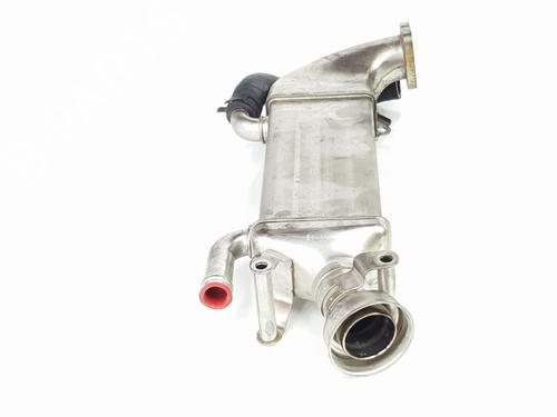 Egr MERCEDES-BENZ A-CLASS (W176) A 200 CDI / d (176.008) | BP28544063M69