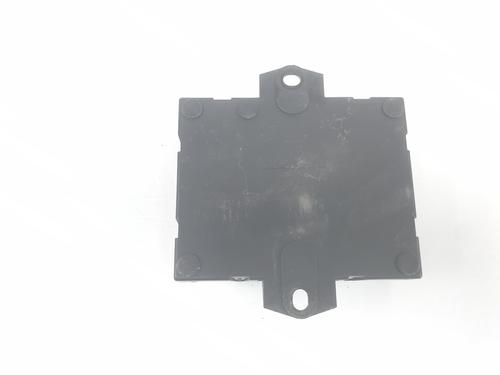 Electronic module LAND ROVER RANGE ROVER VELAR (L560) 2.0 D240 SD4 4x4 | BP36848676M83 - Image 4