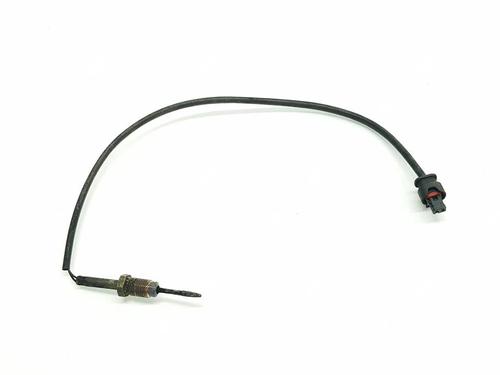 Electronic sensor BMW X3 (E83) xDrive 20 d | BP39513944M84 - Image 2