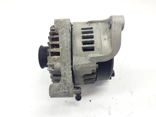 Alternator BMW X5 (E70) xDrive 30 d | BP20705685M7 