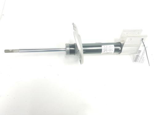 Used Left front shock absorber Left front shock absorber PEUGEOT PARTNER Box Body/MPV [2008-2026] 8532373 8532373
