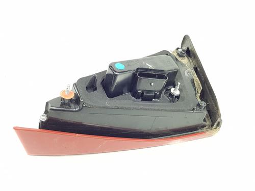 Left tailgate light ALFA ROMEO GIULIA (952_) 2.2 D (952AFA25, 952AFM25, 952ALA25) | BP36775170C79 - Image 2