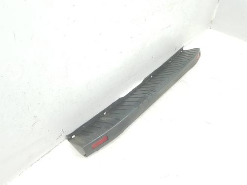 Rear bumper FORD TRANSIT V363 Van (FCD, FDD)  | BP29591181C8 
