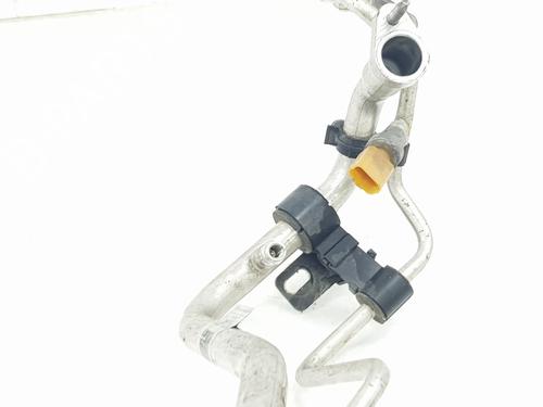 AC pipe OPEL COMBO Box Body/MPV (K9) | BP36077700M126 - Image 3