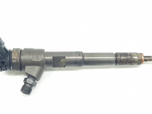 Injector DACIA SANDERO II 1.5 dCi | BP38075767M100 - Image 8