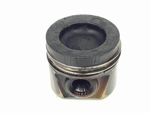 Andre Andre VW GOLF VII (5G1, BQ1, BE1, BE2) 2.0 GTD (184 hp) 34436262 34436262