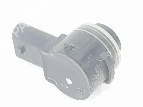 Other BMW X3 (G01, F97, G08) xDrive 20 d | BP17863825O1 