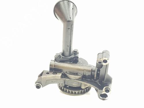 Other SEAT ALTEA (5P1)  | BP22648721O1 