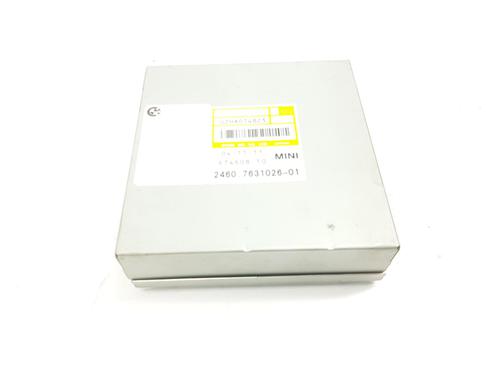 Electronic module MINI MINI COUNTRYMAN (R60) Cooper S | BP13936974M83 