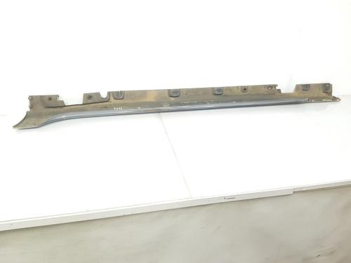Other BMW 5 Gran Turismo (F07) 530 d | BP14090334O1 