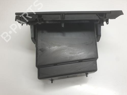 Handskerum DACIA SANDERO III 1.0 TCe 100 ECO-G | BP32364404C95