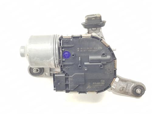 Used Other CITROËN C4 Picasso II 1.6 HDi / BlueHDi 115 (115 hp) 23228187