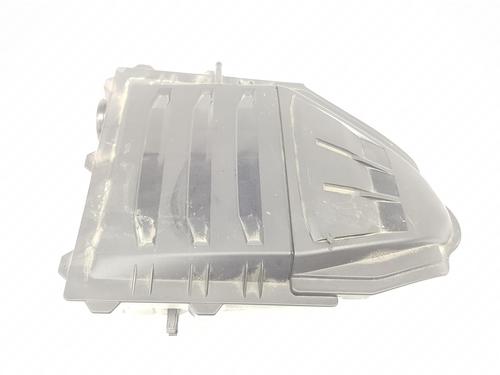 Used Air filter box SEAT IBIZA V (KJ1, KJG) 1.0 TSI (115 hp) 14111394
