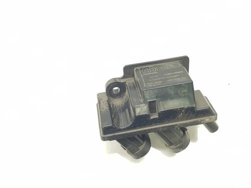 Electronic module CITROËN C4 III (BA_, BB_, BC_) | BP39070115M83 - Image 3
