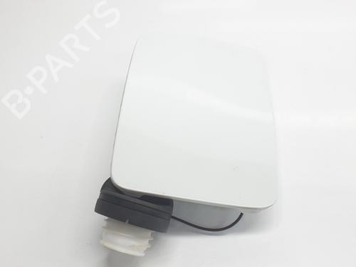 Fuel flap SUZUKI SX4 S-Cross (JY) 1.4 T (AKK414) | BP22554327C131 