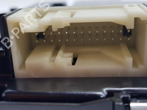 Interior roof light VW CRAFTER Van (SY_, SX_) | BP31346034I8