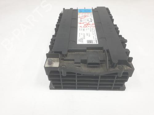 Battery FORD PUMA (J2K, CF7) | BP35918320E11 - Image 2