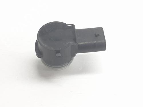 Other OPEL ASTRA L Sports Tourer (OV5) 1.2 (FRHNPJ) | BP23661665O1