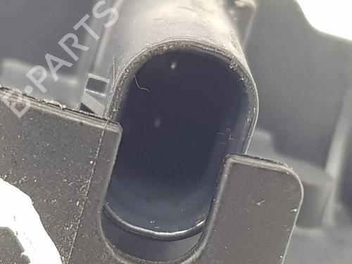 Elektronisk sensor OPEL ASTRA L Sports Tourer (O5) 1.2 (FRHNPJ) | BP24823587M84 