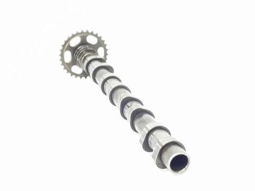 Other MERCEDES-BENZ A-CLASS (W176) A 200 CDI / d (176.008) | BP25445898O1 