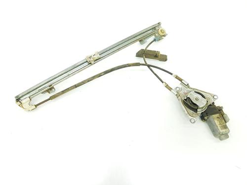 Front left window mechanism PEUGEOT EXPERT (224_) 1.9 D | BP9176978C22 