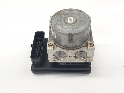 ABS pump CITROËN C4 III (BA_, BB_, BC_) | BP37688687M43 - Image 5