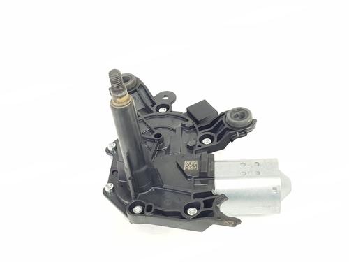 Rear wiper motor DACIA DUSTER (PYM_, PYN_) 1.2 TCe 130 | BP34736079M102  - Image 5