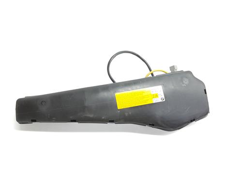 Electronic module BMW X1 (E84) sDrive 18 d | BP26714065M83 