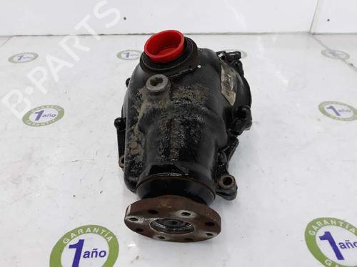 Front differential BMW X3 (E83) xDrive 20 d | BP5129097M23 