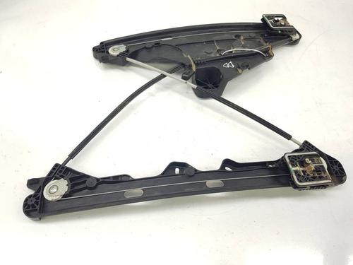 Front right window mechanism OPEL MOKKA | BP39726959C23 - Image 2