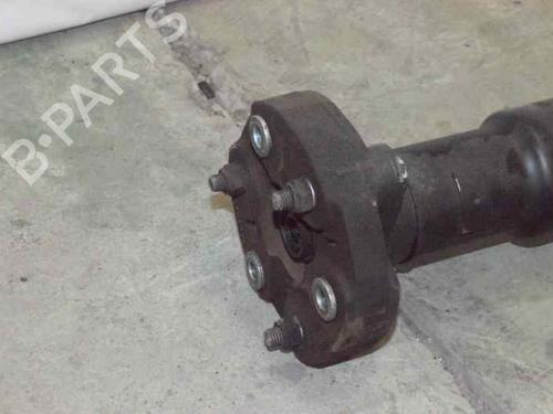 Driveshaft BMW 3 Touring (E91) 330 xd | BP792306M37 