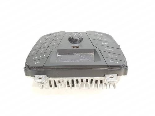Switch FORD TOURNEO COURIER B460 MPV | BP39074210I30 - Image 6