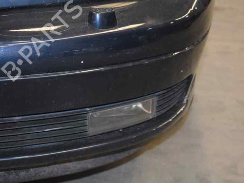 Right taillight OPEL OMEGA B (V94) 2.5 TD (F69, M69, P69) | BP1995589C35 