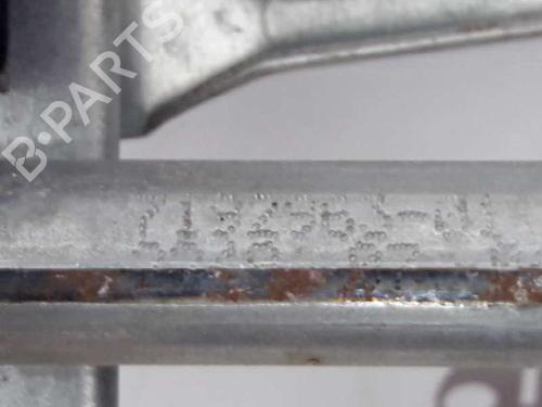 Front wiper motor BMW 1 Coupe (E82) 118 d | BP2517384M29 