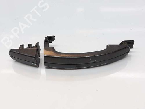 Used Rear right exterior door handle FORD FOCUS III 1.6 TDCi (115 hp) 5586780