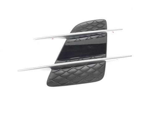 Wheel arch trim MERCEDES-BENZ SL (R231) 63 AMG (231.474) | BP14095979C116 