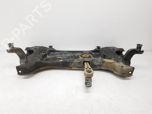 Used Subframe VW CADDY IV MPV (SAB, SAJ) 2.0 TDI (102 hp) 11767743