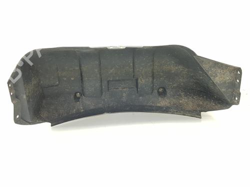 Hjulbue FORD RANGER (TKE) 3.2 TDCi 4x4 | BP35955977C56 - Image 2