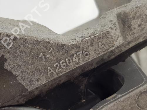 Poduszka silnika FORD FOCUS IV (HN) 2.3 ST EcoBoost | BP30754092M89