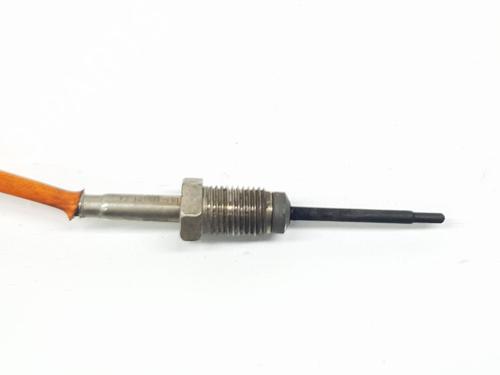 Elektronisk sensor FORD FIESTA VI (CB1, CCN) 1.5 TDCi | BP12145446M84 
