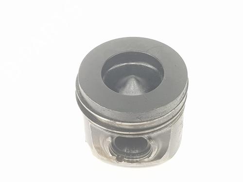 Other BMW 5 Touring (F11) 535 d 7805329  | 11257805329   |
