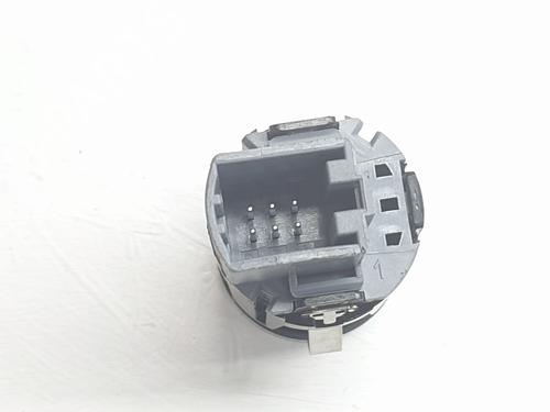 Other VW CRAFTER Van (SY_, SX_)  | BP29535390O1 